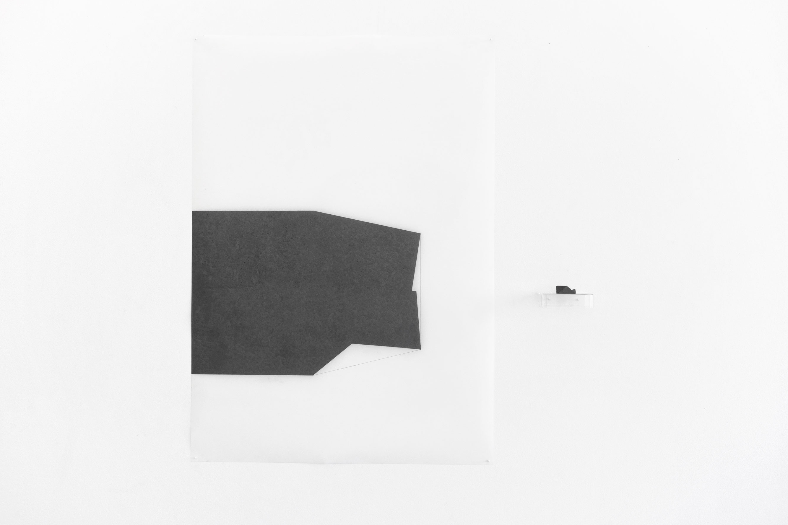 Annelies Jahn DRAWN INTO FORM and CITé STUDIO FORM