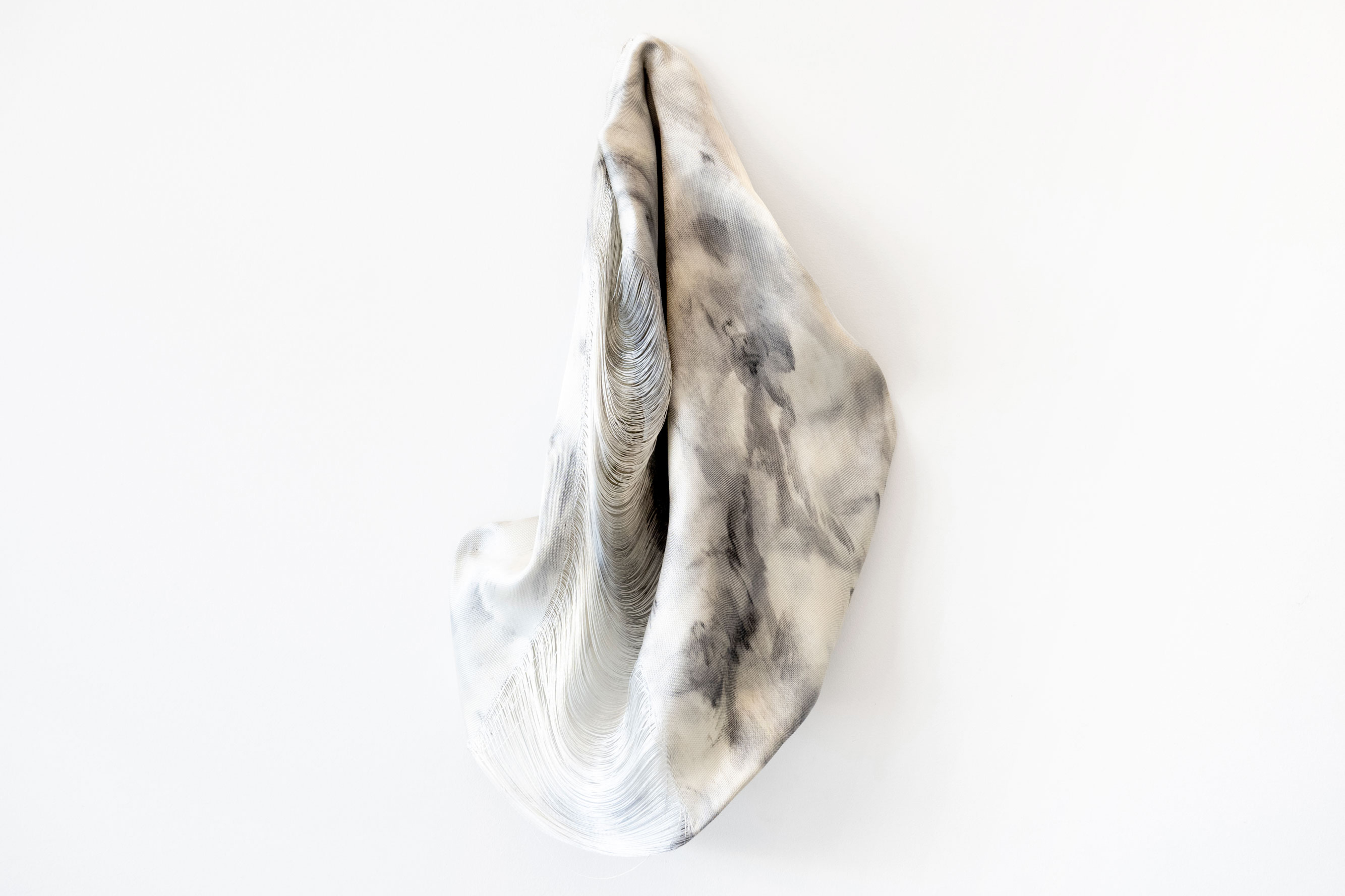 Chris Casali and Graziela Guardino Evanesce