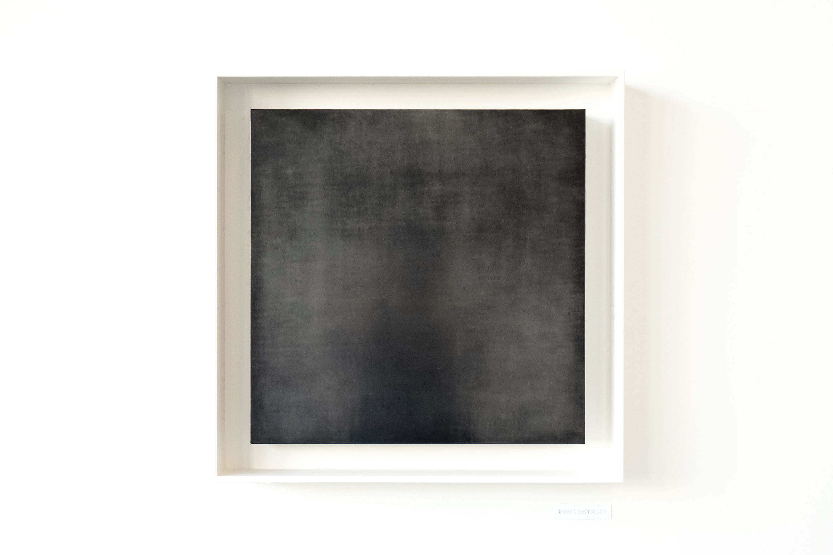 Matthew Allen Untitled