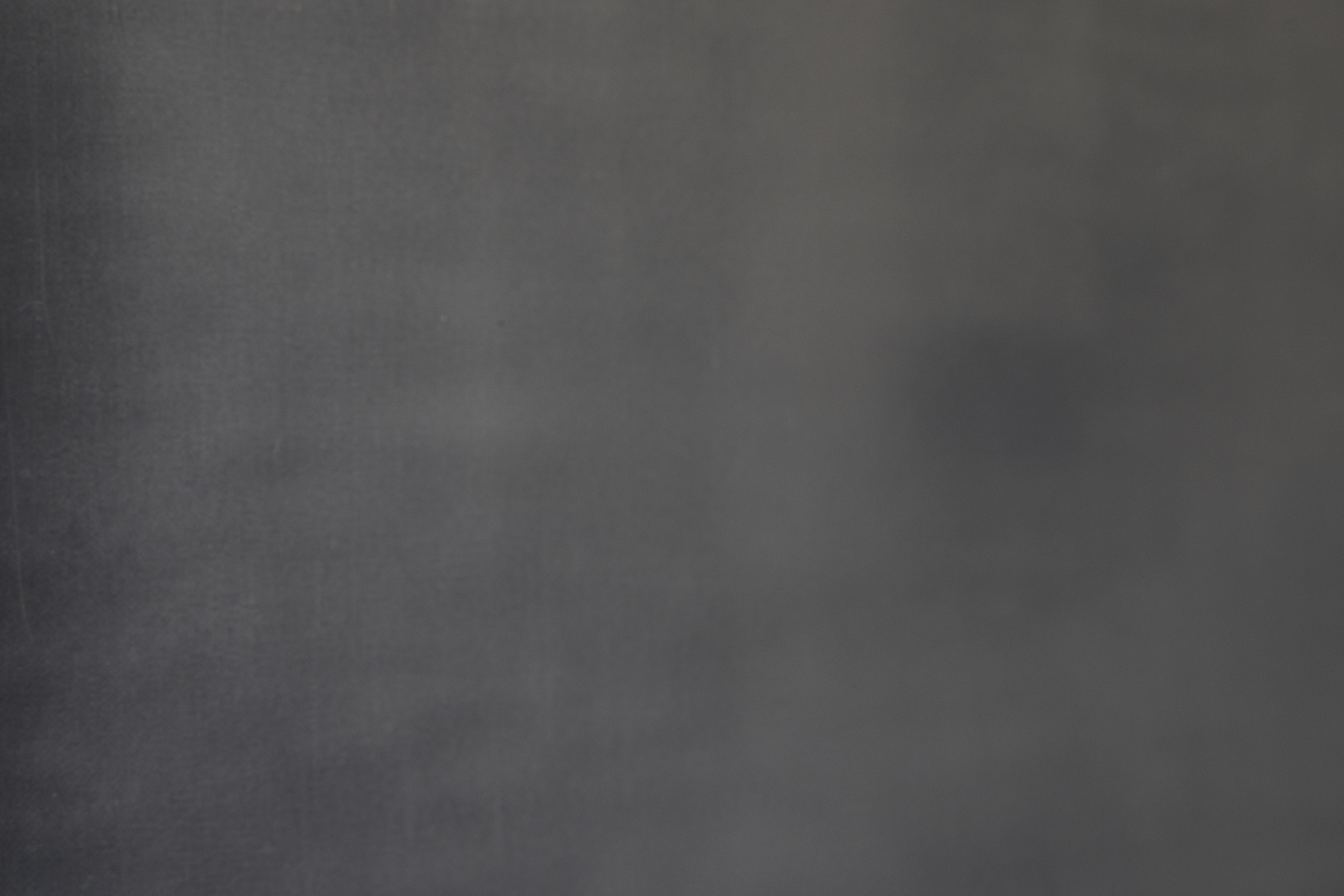 Matthew Allen Untitled detail