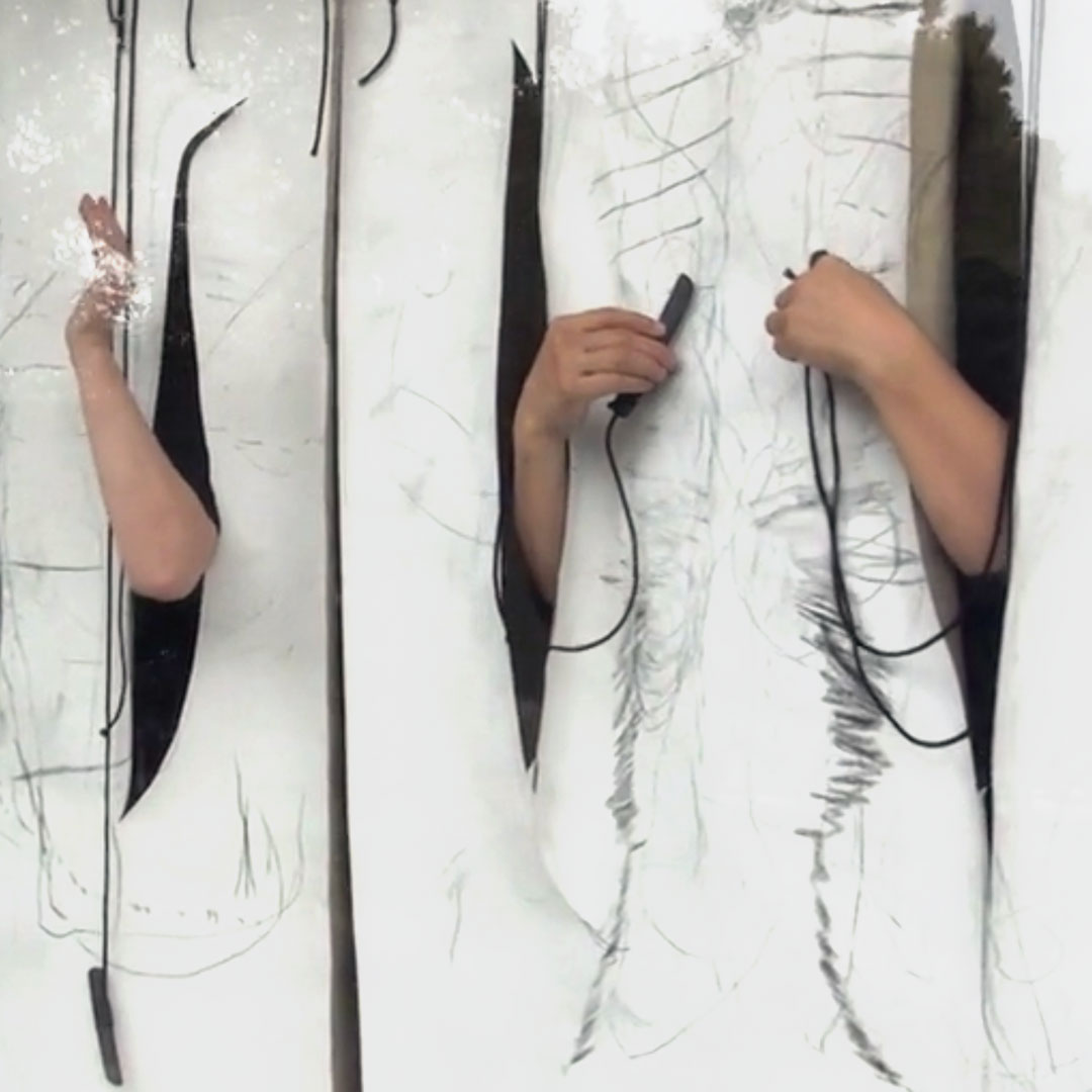 Stella Geppert - NoTTB-c